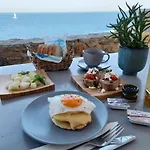 Cape Китнос