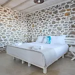 Cape * Китнос
