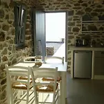 Апартаменты Cape