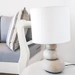 Апартаменты Cape