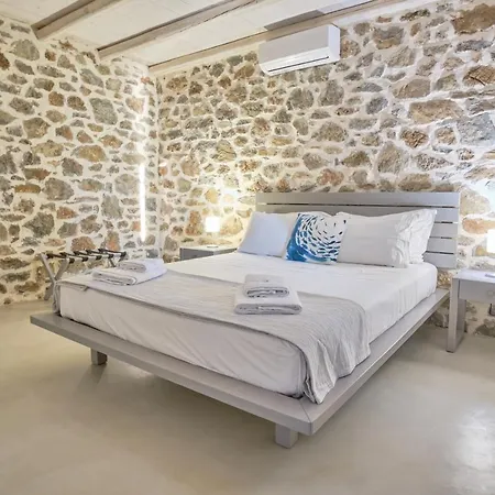 아파트 Cape 키트노스