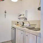 شقة Cape