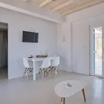 شقة Cape
