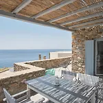 Cape * Kithnos