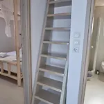 Apartamento Cape