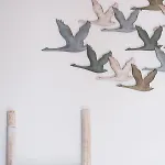 شقة Cape