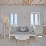 Cape شقة كيثنوس