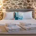 Cape Apartamento Kithnos