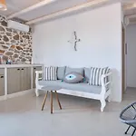 شقة Cape