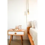 Apartamento Cape *