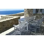 Cape شقة *
