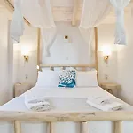 Apartamento Cape