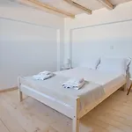 Apartamento Cape *