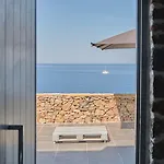 Cape شقة *
