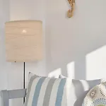 Cape
