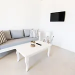 Cape كيثنوس