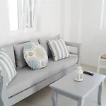 شقة Cape