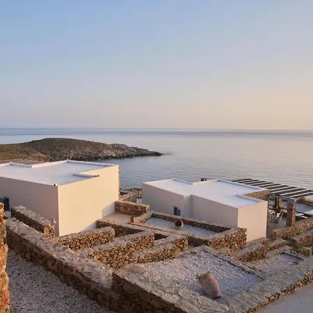 Cape * Kithnos