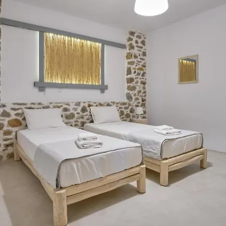 Cape Apartamento