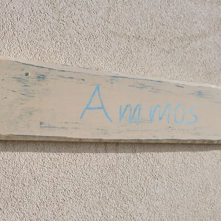 Apartamento Cape Kithnos