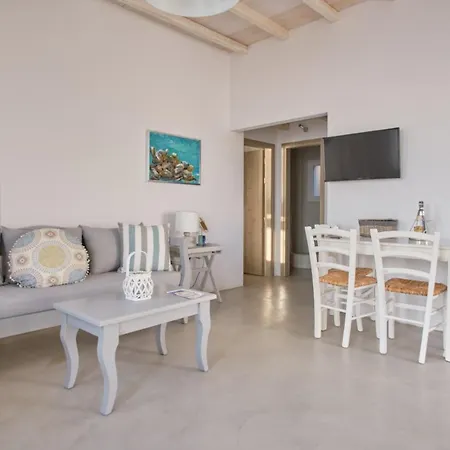 Apartamento Cape
