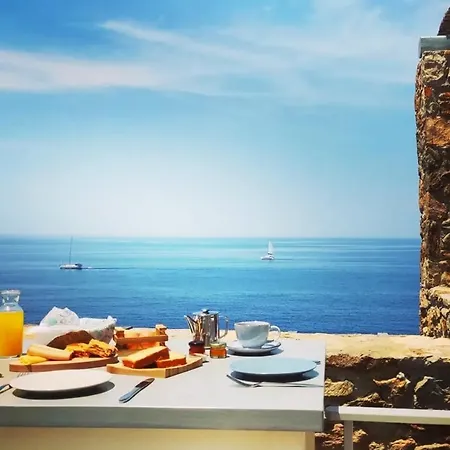 Cape كيثنوس