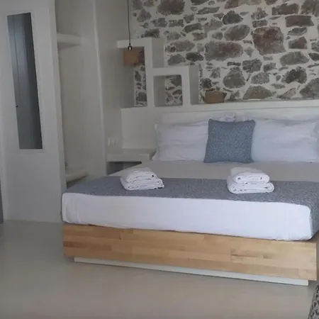Cape Apartamento