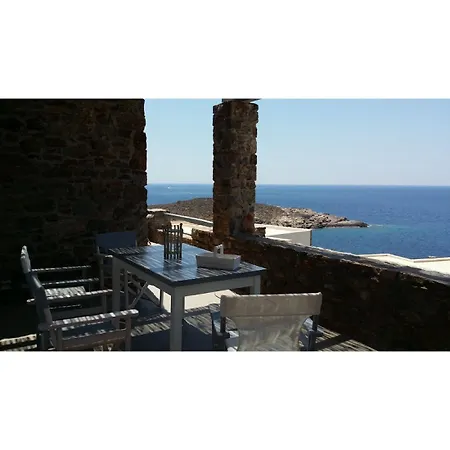Cape *