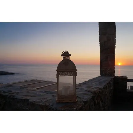 Appartamento Cape