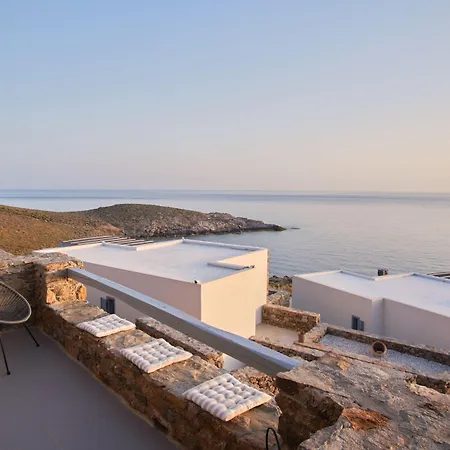 Cape Kithnos