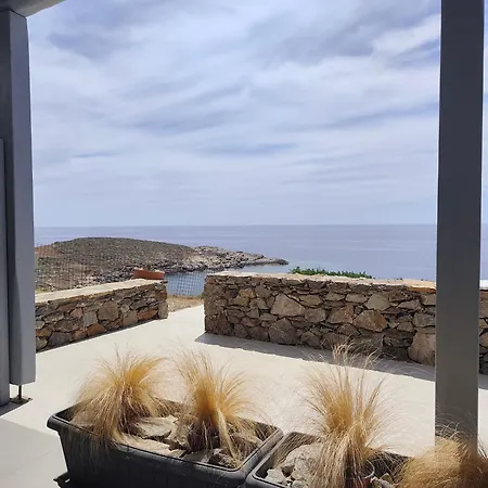 Cape كيثنوس