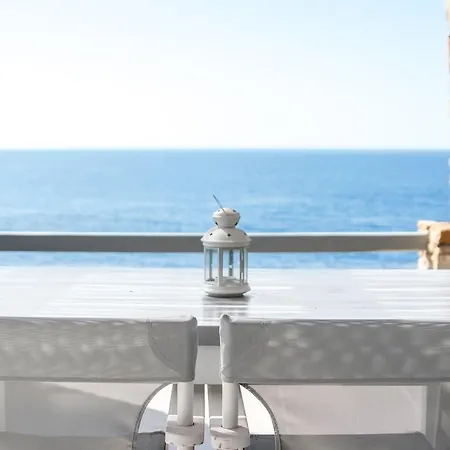 Cape Apartamento