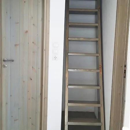 Appartamento Cape