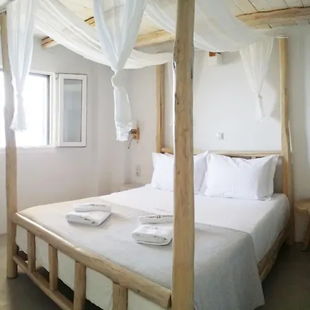 Cape Apartamento