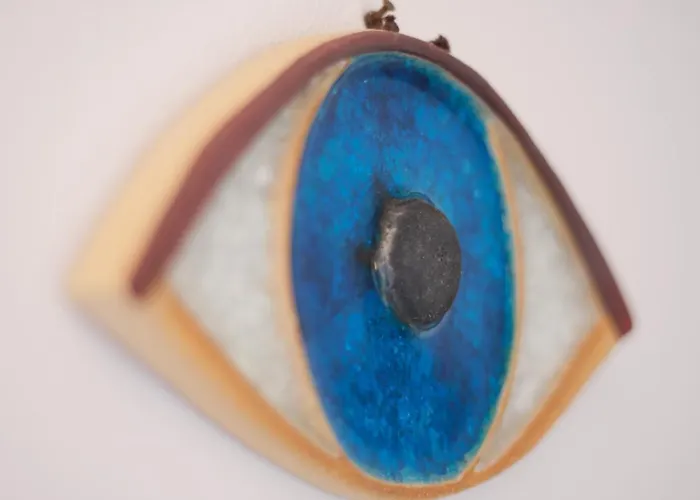 Апартаменты Cape *